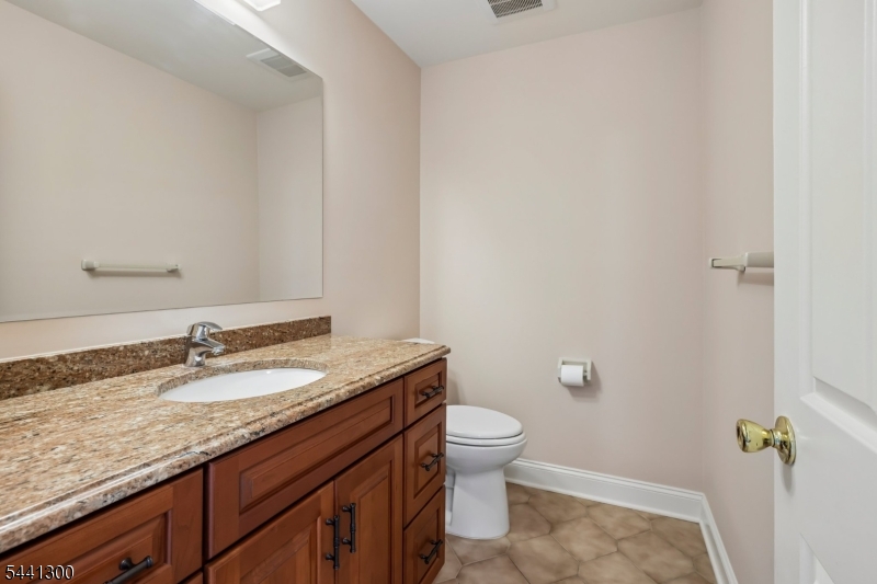 Woodland Hills - Residential
