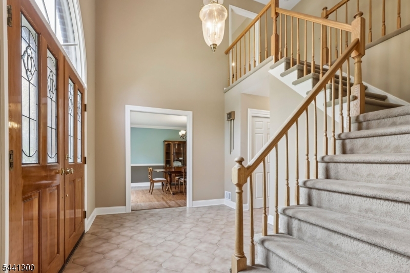 Woodland Hills - Residential