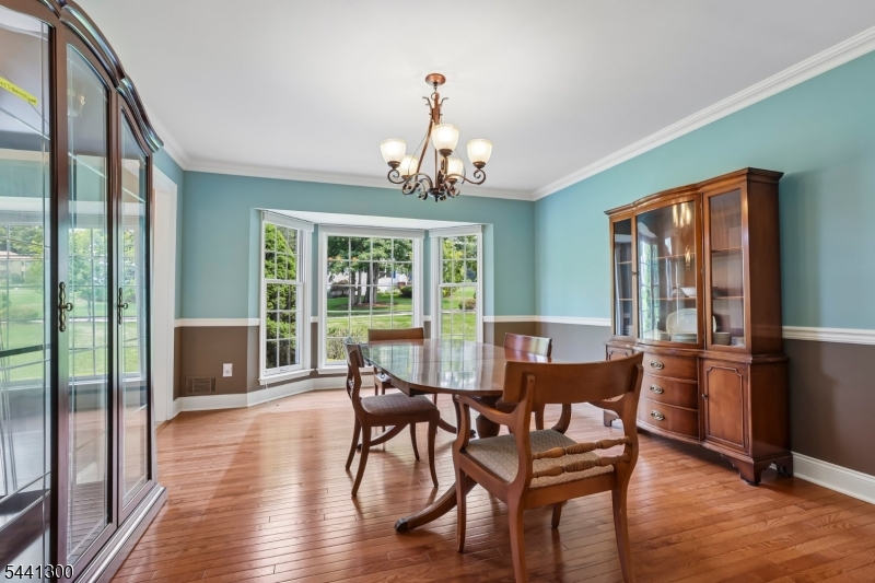 Woodland Hills - Residential