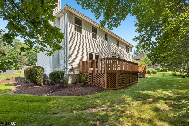 Woodland Hills - Residential