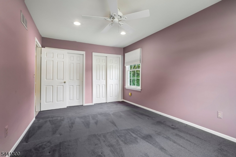 Woodland Hills - Residential
