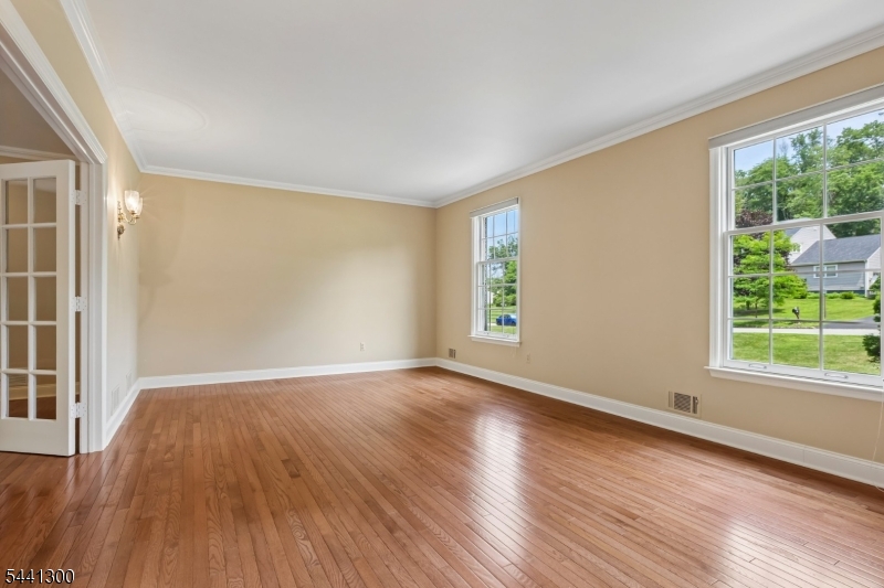 Woodland Hills - Residential