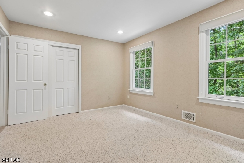 Woodland Hills - Residential