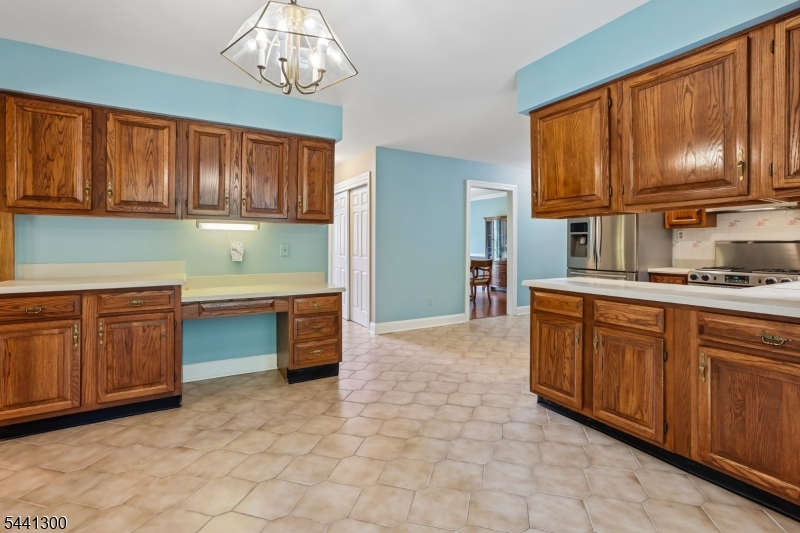 Woodland Hills - Residential