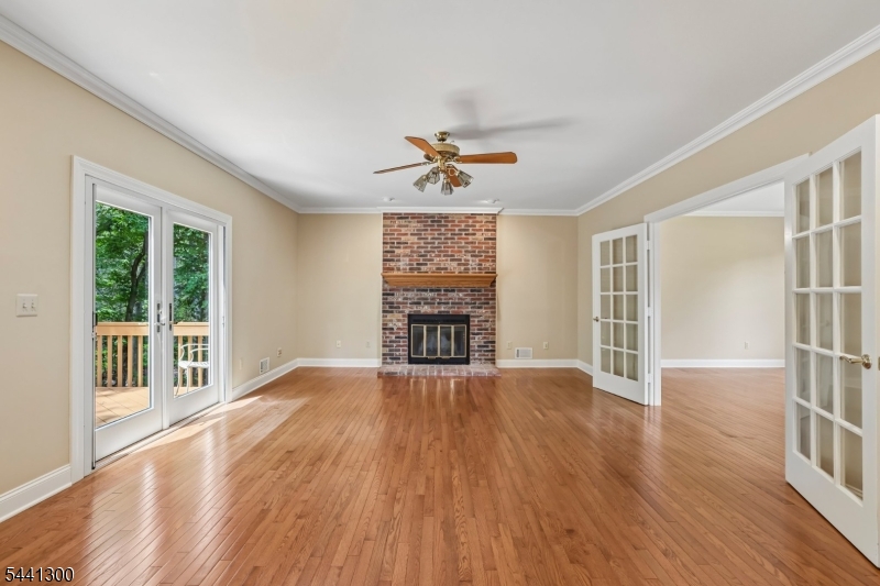 Woodland Hills - Residential