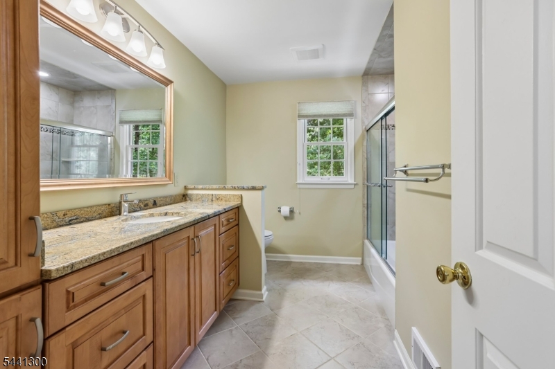 Woodland Hills - Residential