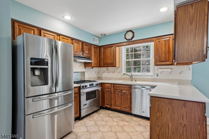 Woodland Hills - Residential
