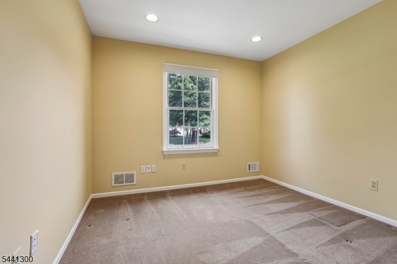 Woodland Hills - Residential