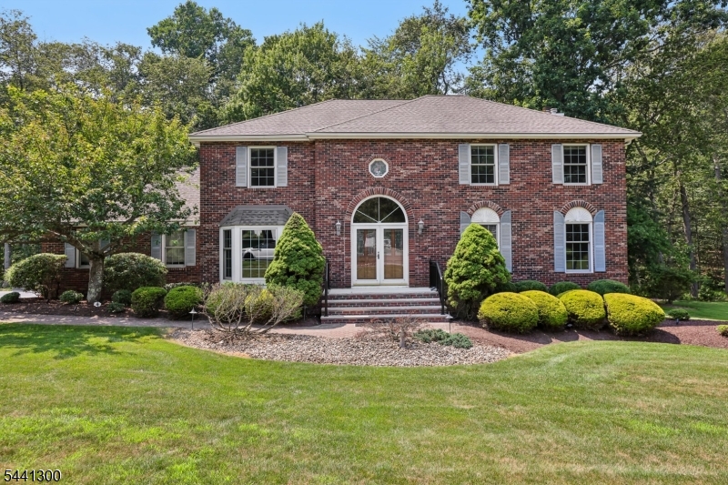 Woodland Hills - Residential