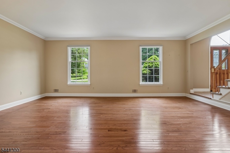 Woodland Hills - Residential