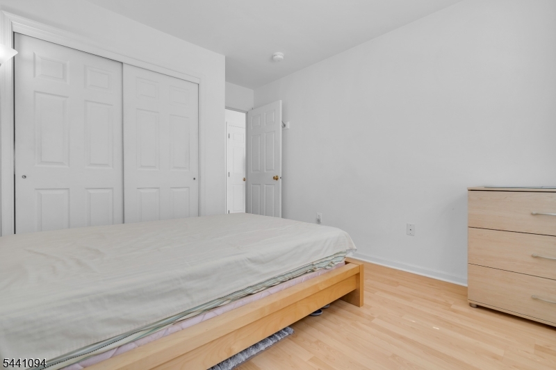 Courtland - Residential