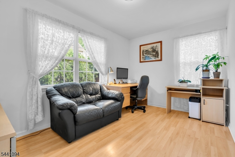 Courtland - Residential