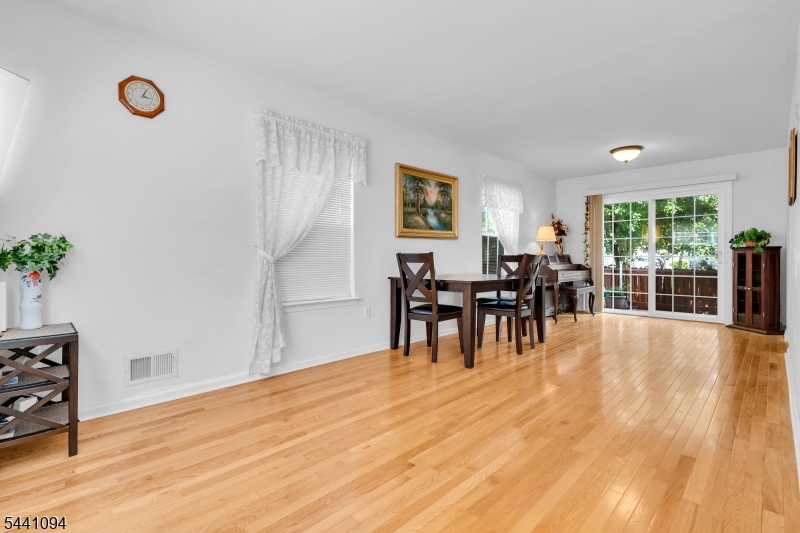 Courtland - Residential