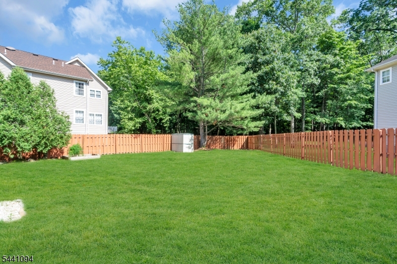 Courtland - Residential