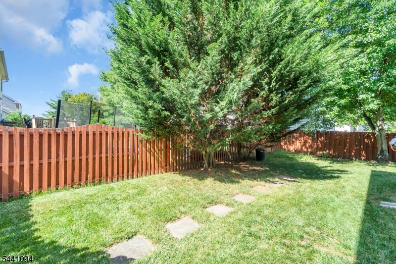 Courtland - Residential