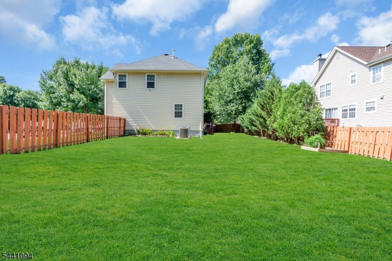 Courtland - Residential