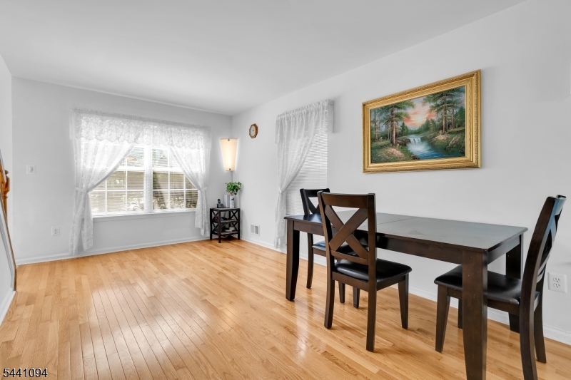 Courtland - Residential