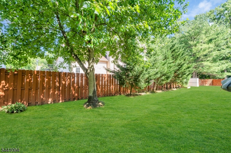 Courtland - Residential