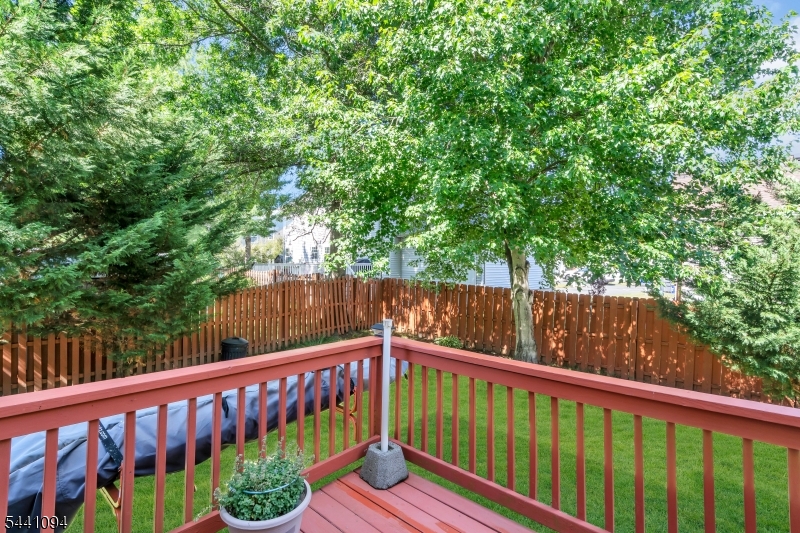 Courtland - Residential