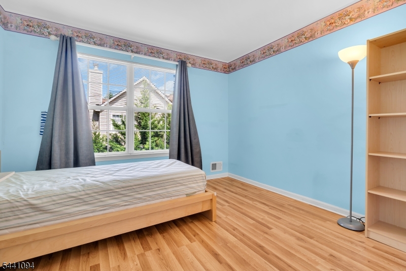 Courtland - Residential
