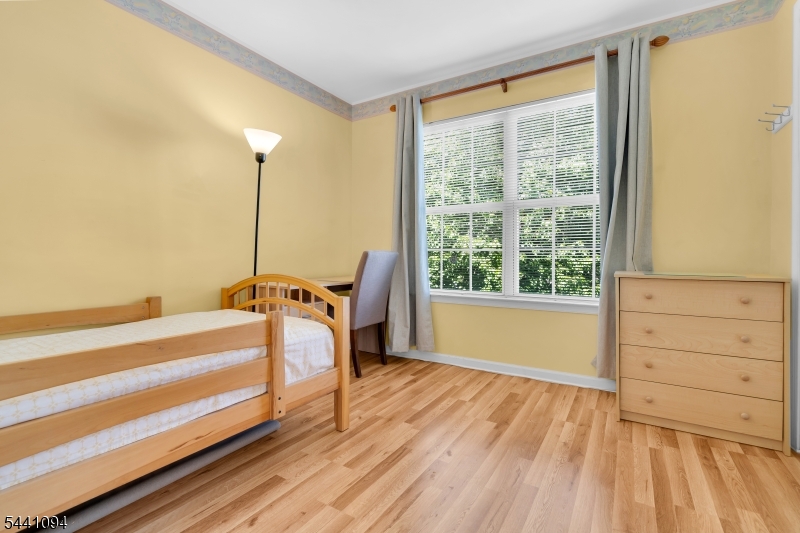 Courtland - Residential