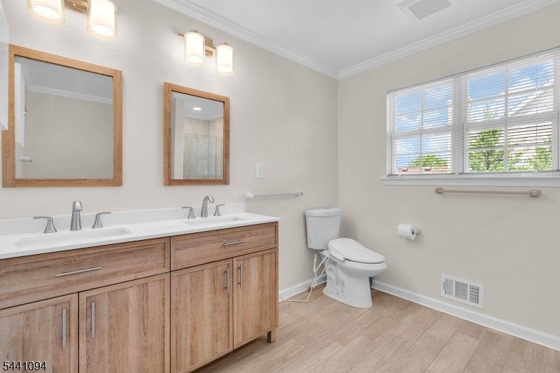 Courtland - Residential