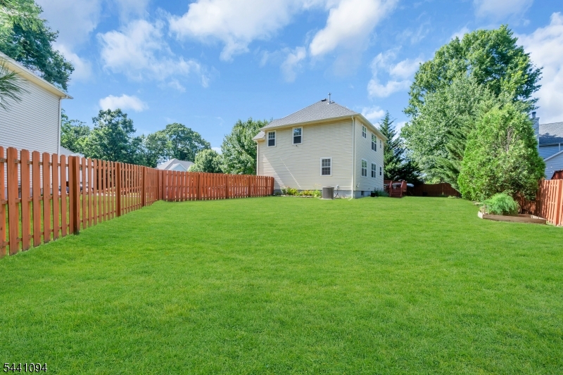 Courtland - Residential