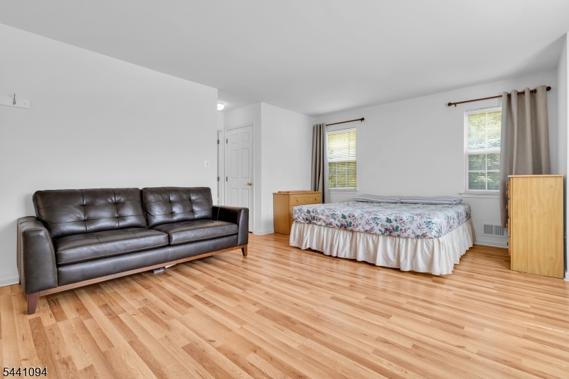 Courtland - Residential