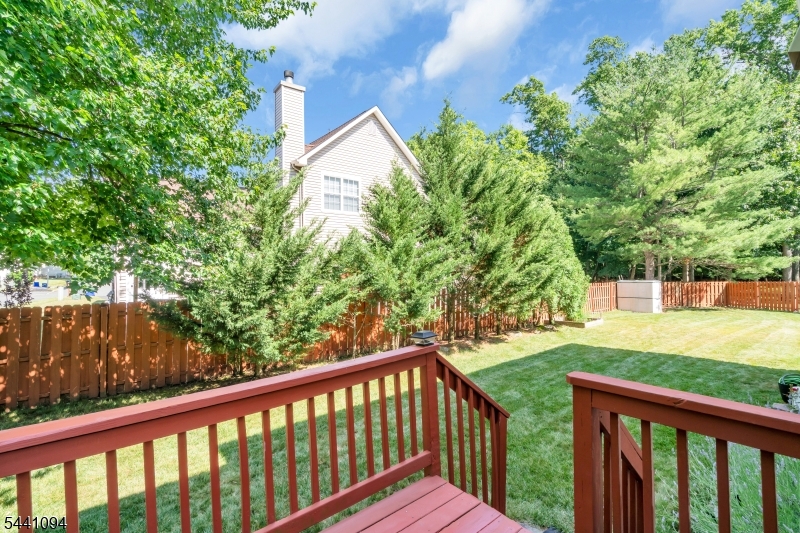 Courtland - Residential