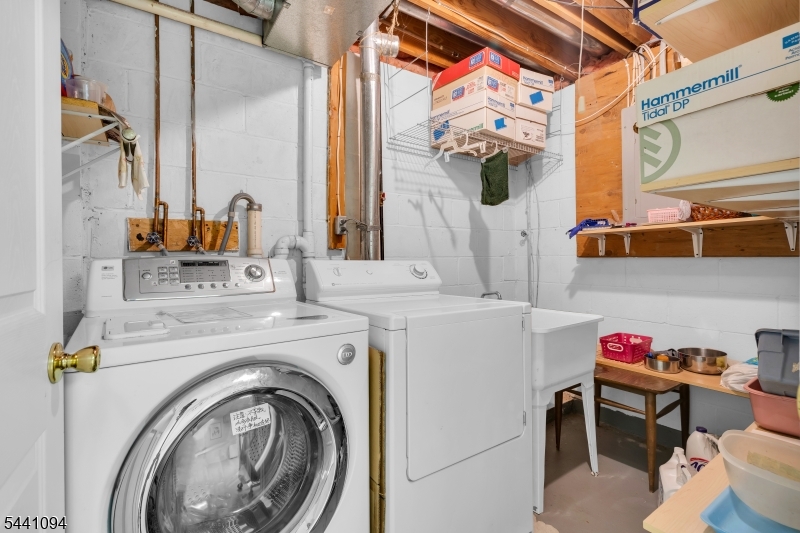 Courtland - Residential