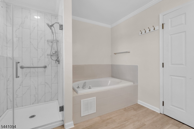 Courtland - Residential