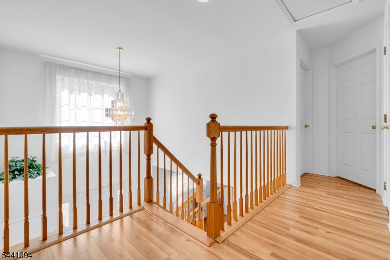 Courtland - Residential