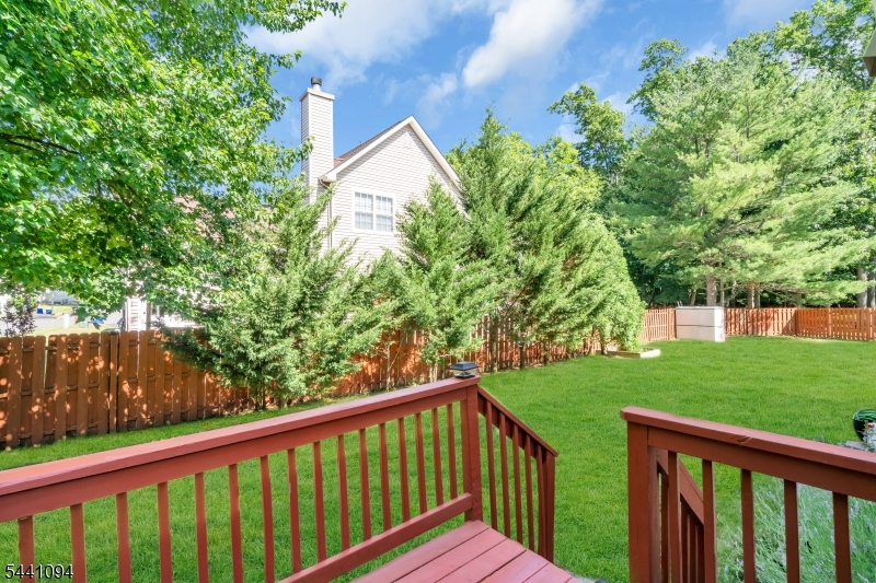 Courtland - Residential
