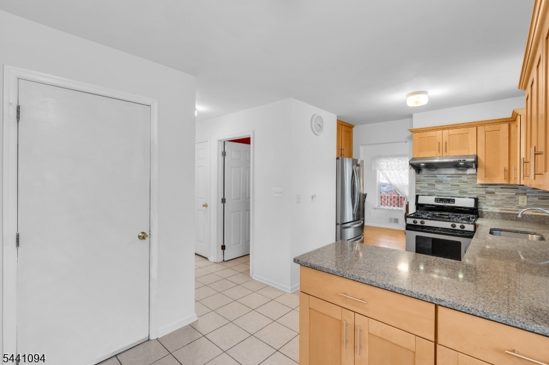 Courtland - Residential