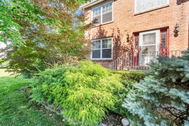 Courtland - Residential