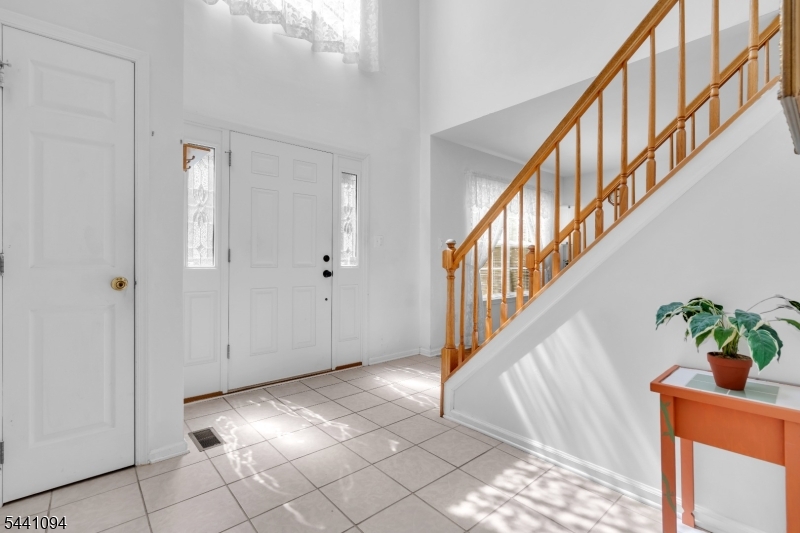 Courtland - Residential