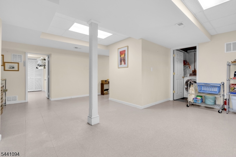 Courtland - Residential