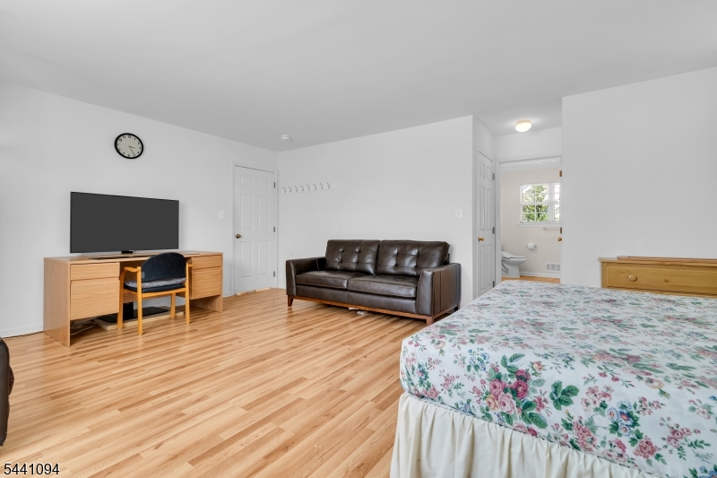 Courtland - Residential