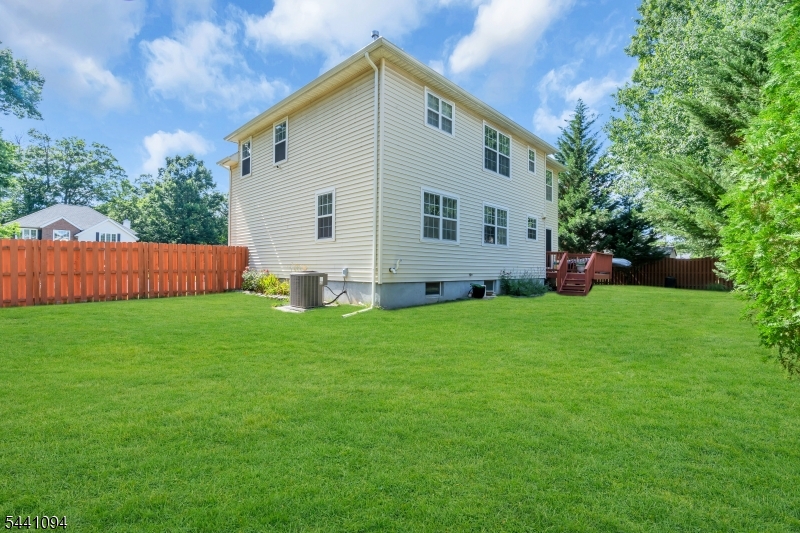 Courtland - Residential