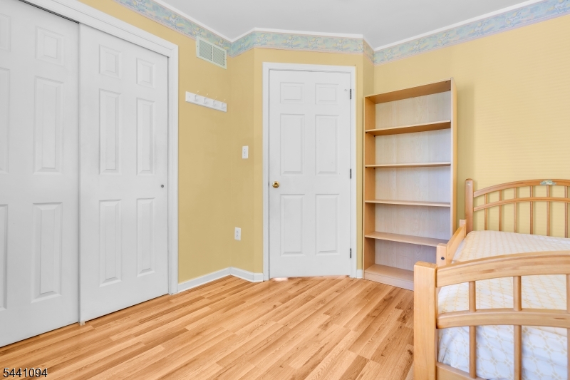 Courtland - Residential