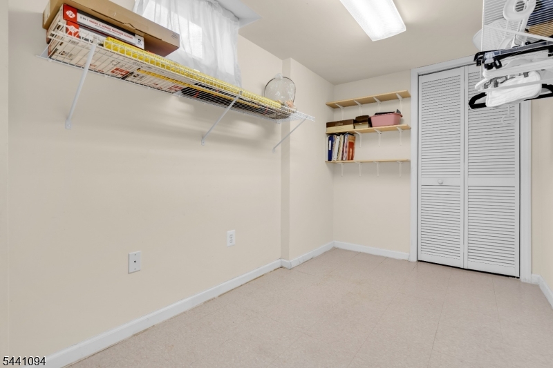 Courtland - Residential