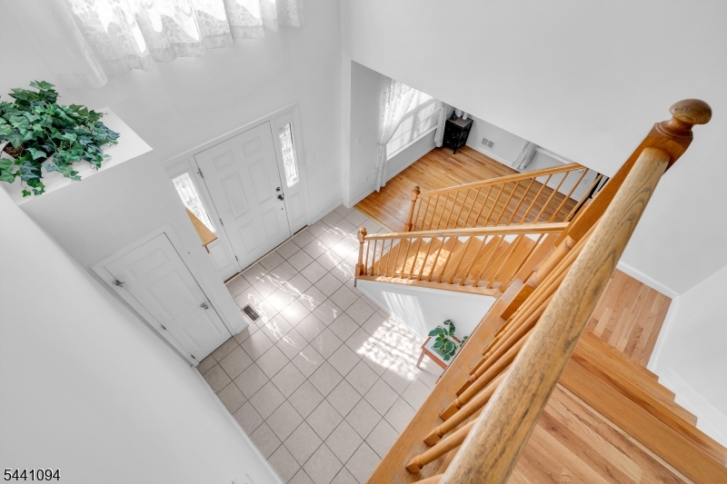 Courtland - Residential
