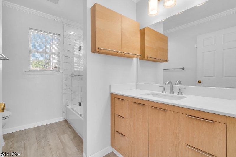 Courtland - Residential
