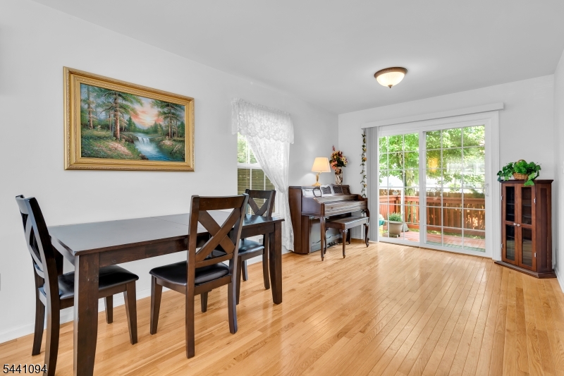 Courtland - Residential