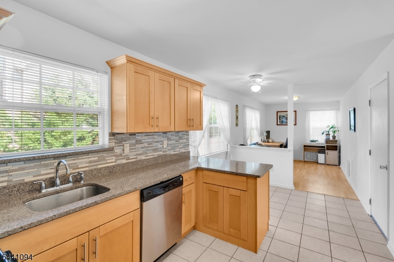 Courtland - Residential
