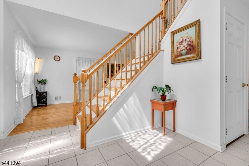 Courtland - Residential