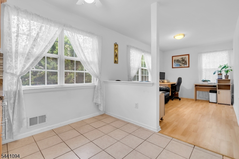Courtland - Residential