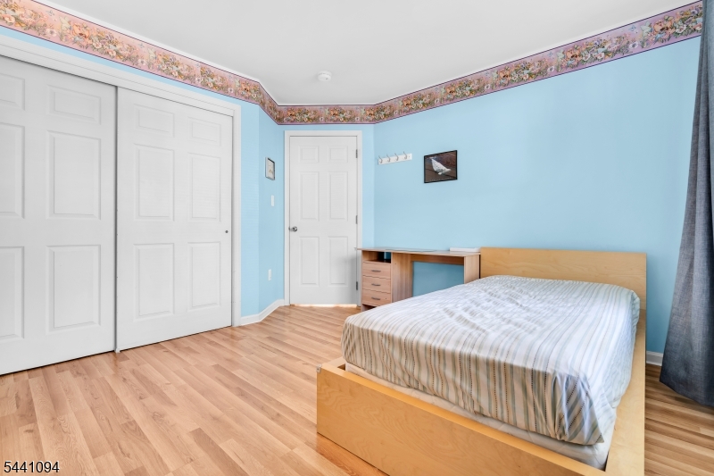 Courtland - Residential