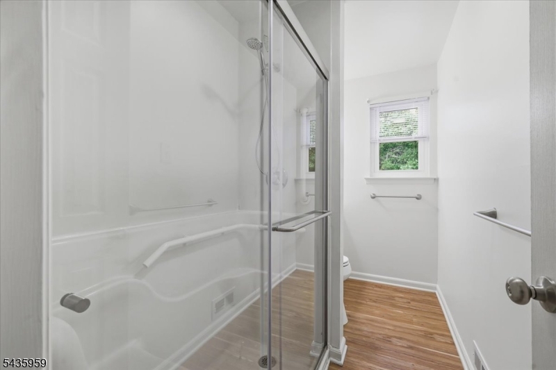 Flemington South - Residential