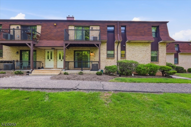 Flemington South - Residential